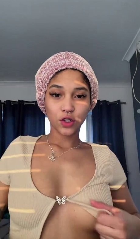 Momofebs estrella del arte imágenes