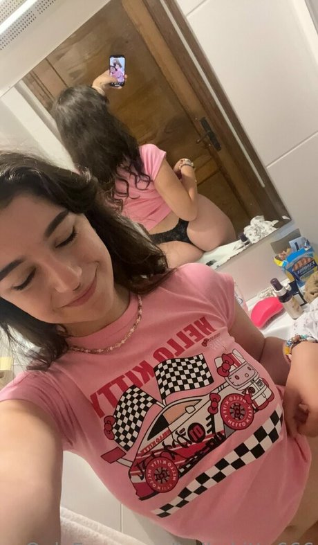 Hello kitty666 actriz sexual galería