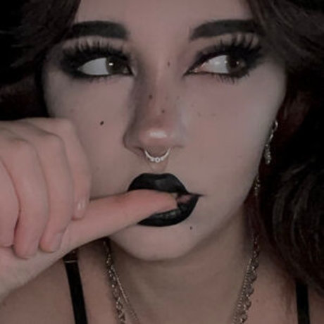 Hello kitty666 estrella porno caliente imágenes