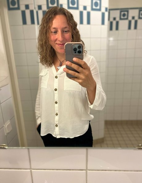 i sophie estrella adulta archivo