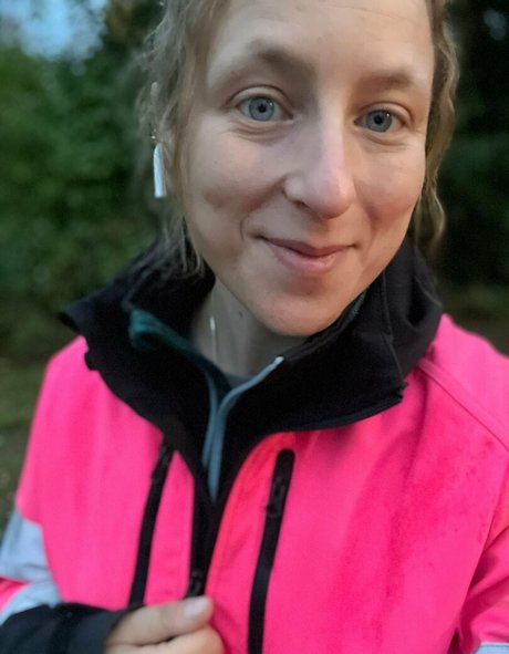 i sophie estrella caliente recopilación