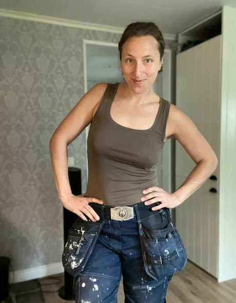 i sophie hermosa estrella porno imagen