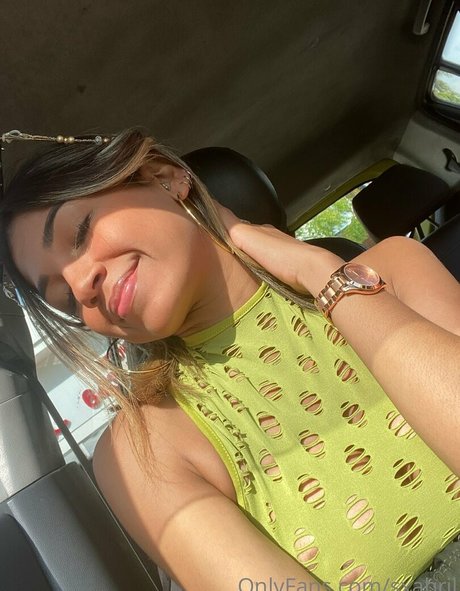 sxabrilfree estrella bonita imágenes