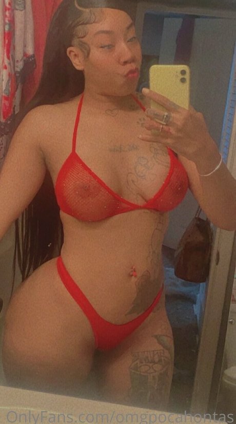 omgpocahontas desnudos estrella porno recopilación