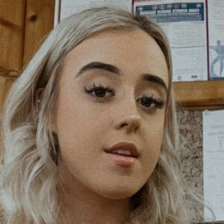 Brooklynnbunny27 estrella porno desnuda archivo