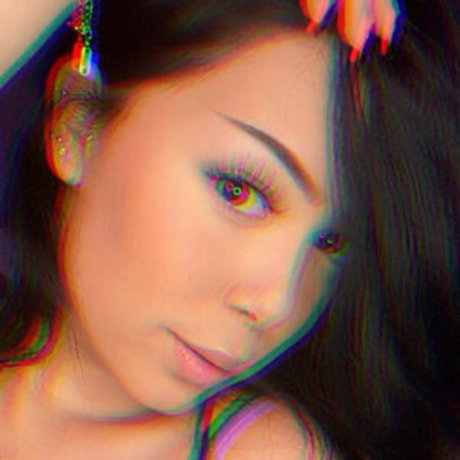 Guayabitaa estrella hd imágenes