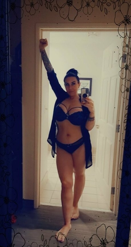 maryfox369 actriz de arte recopilación