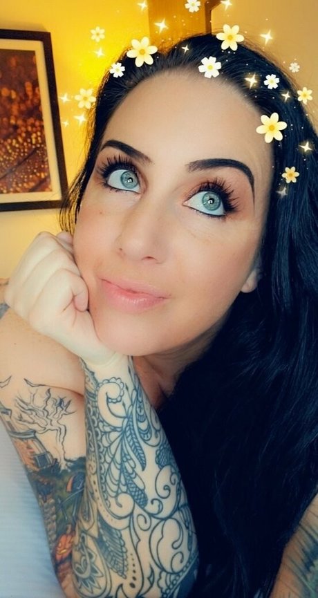 maryfox369 desnudos estrella porno galerías