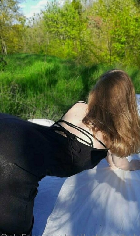 mollyshugarbabyfree estrella perfecta archivo