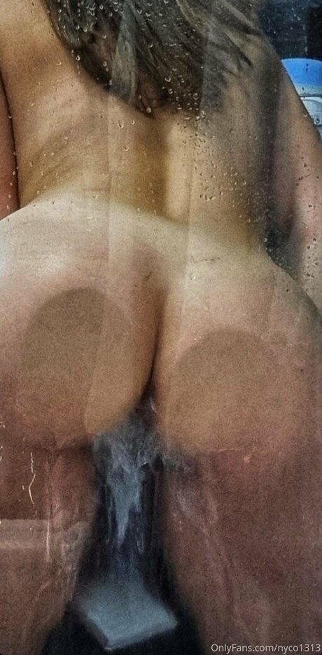 nyco1313 modelo agradable foto