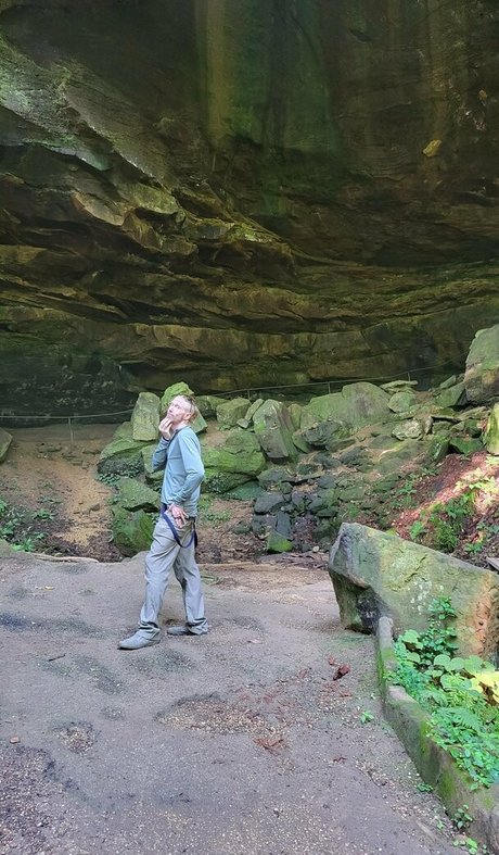 pinkplushieplants buena estrella porno foto