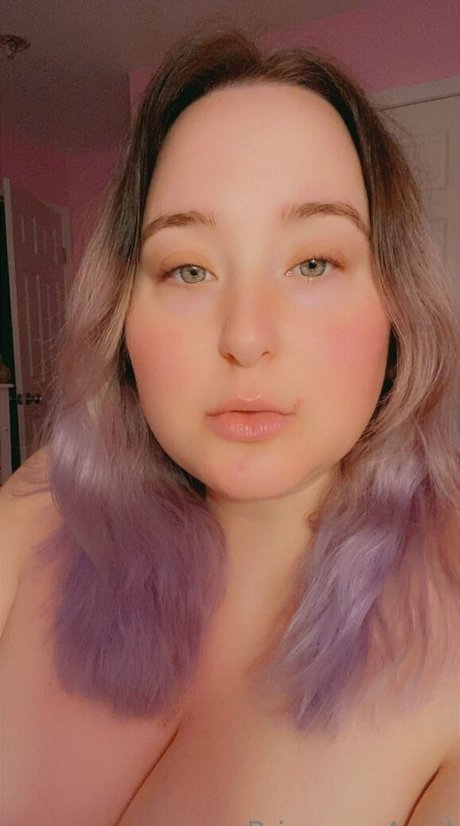 princessapril actriz perfecta recopilación