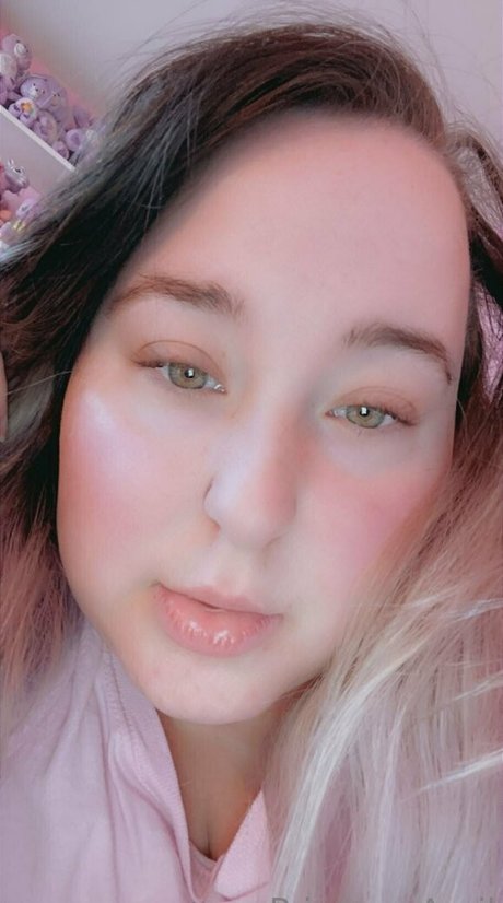 princessapril actriz recopilación