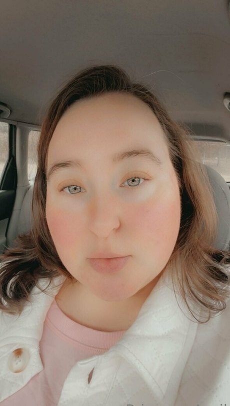 princessapril actriz xxx imágenes