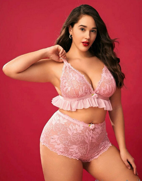 princessapril estrella porno fotos