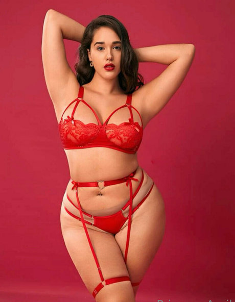 princessapril estrella porno en alta definición recopilación