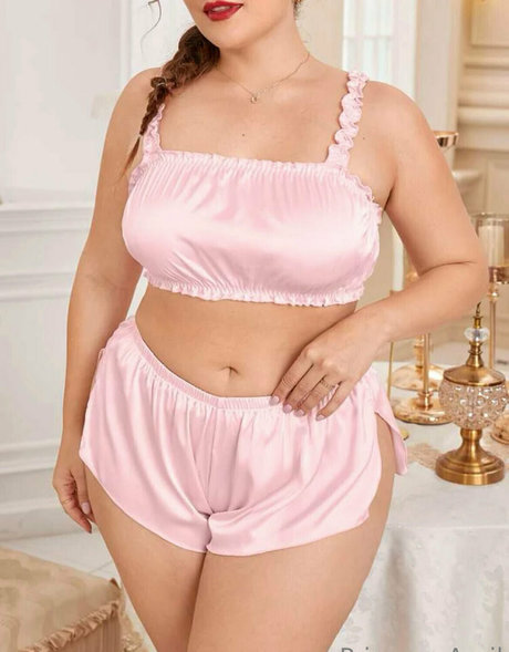 princessapril modelo recopilación