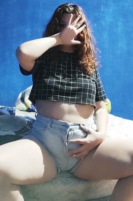 elecktraa estrella xxx foto