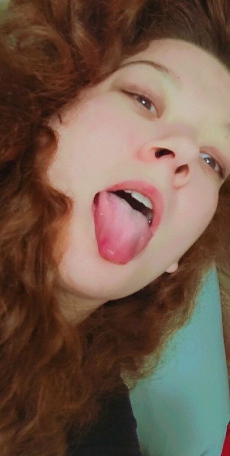 elecktraa actriz desnuda galería