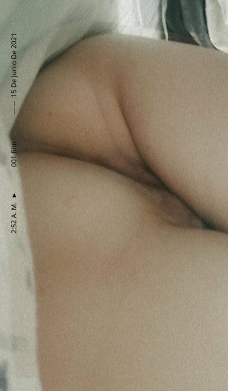 elecktraa estrella de alta definición galería