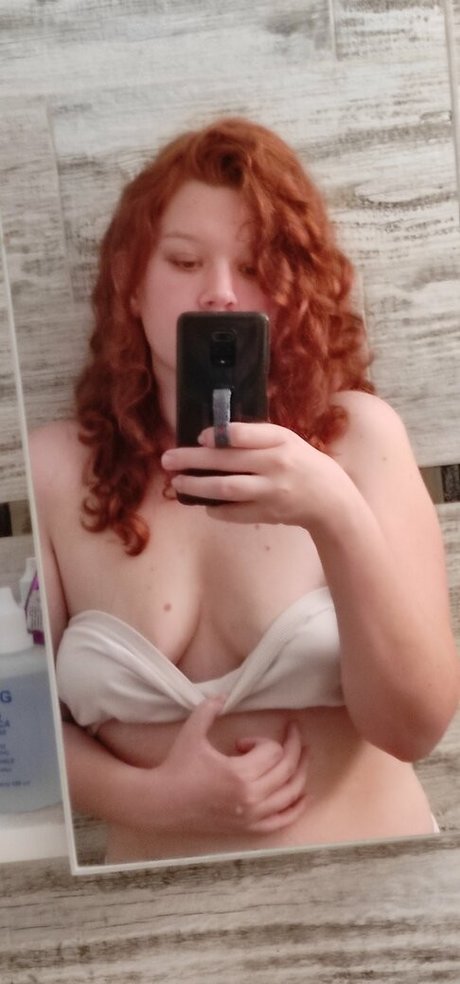 elecktraa estrella desnuda foto