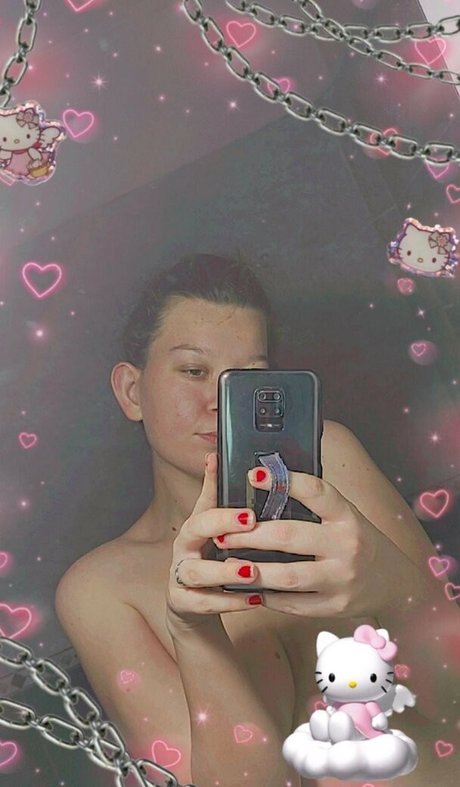 elecktraa modelo desnudo fotos