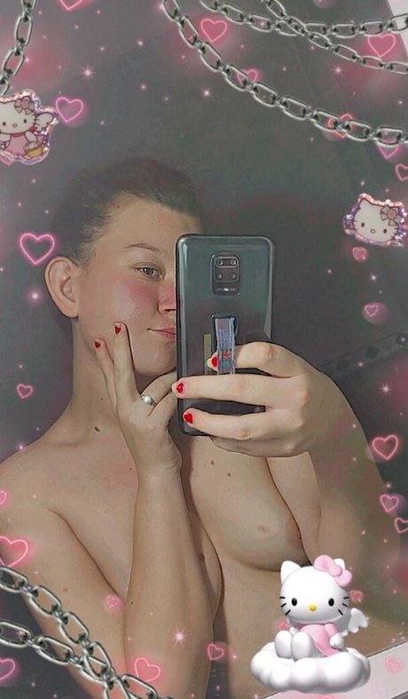 elecktraa actriz caliente imágenes