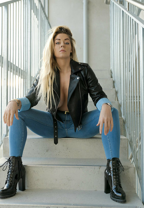 MI4 S4ND modelo imagen