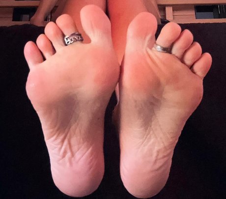 Anastasia Sofia desnudos de estrellas porno imagen