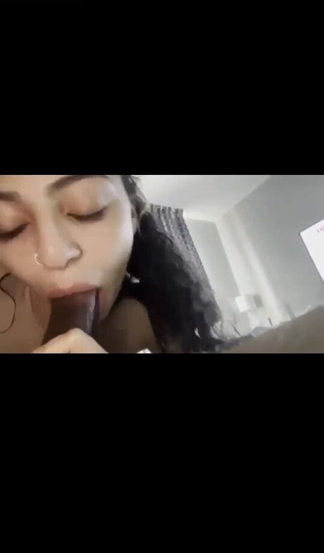 Jai lyssa modelo perfecto galería