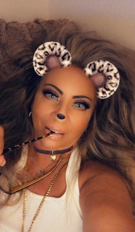 mamada madura onlyfans hd desnudo archivo