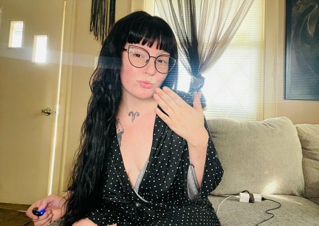 beautifulmandyyyxxx modelo pornografico fotos