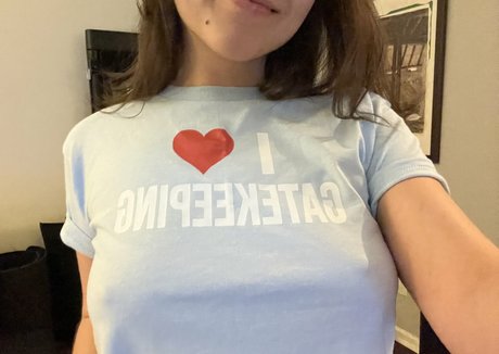 corpus onlyfans pornografico para adultos recopilación