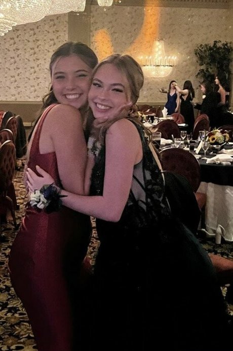 ilinamcqueen modelo atractivo archivo