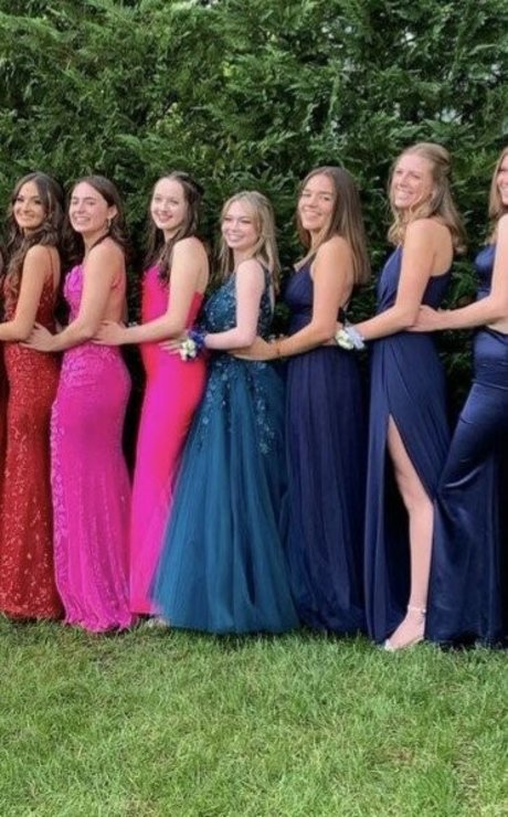 ilinamcqueen estrella del sexo imágenes