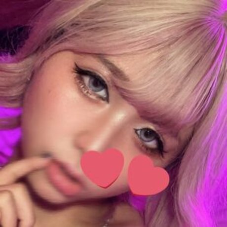 galkawaiichan estrella pornografica foto