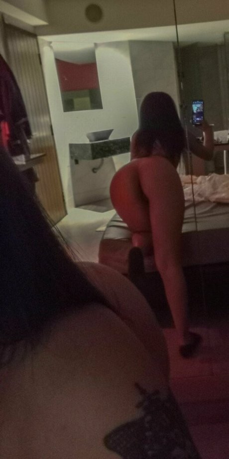 gilady estrella porno exclusiva imagen