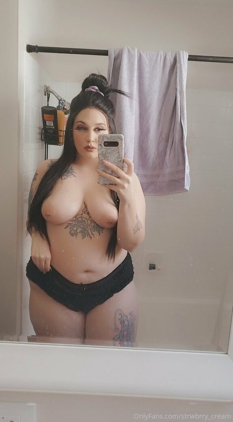 thechloecream actriz de alta definición recopilación