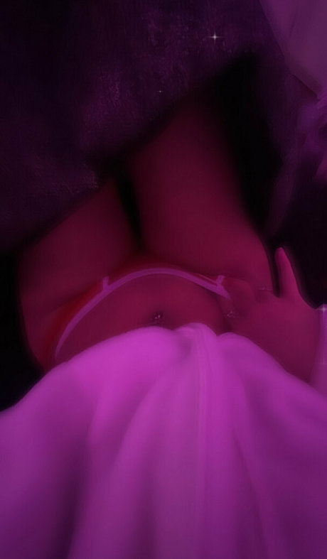 ratedjai mejor actriz recopilación