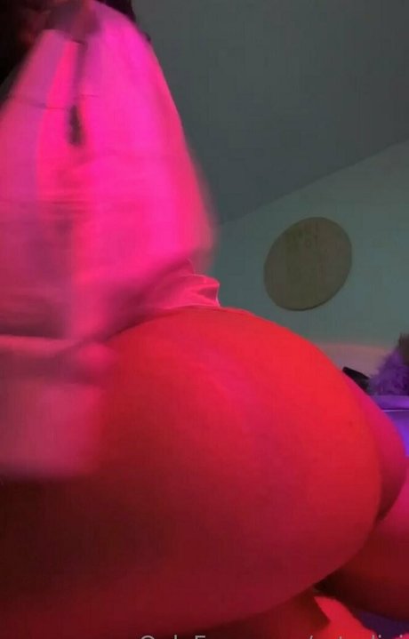 ratedjai estrella porno agradable recopilación