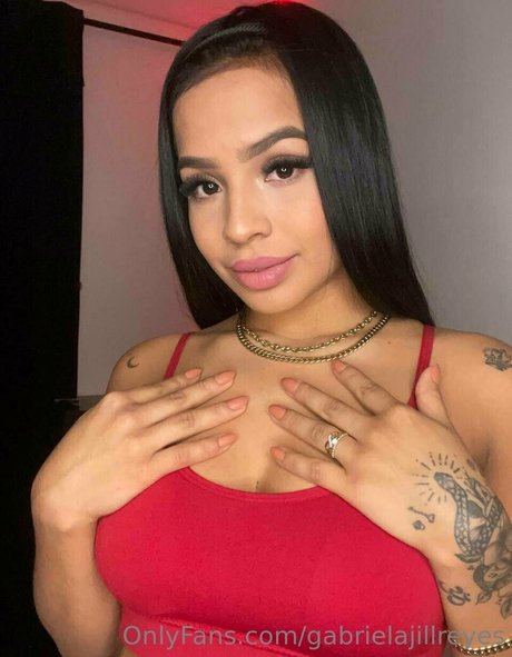 gabrielajillreyes estrella superior recopilación