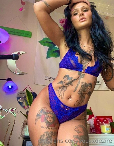 vousxdezire estrella porno bonita galerías