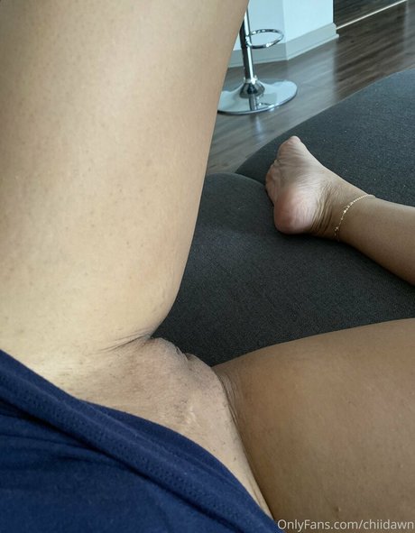 onlyfans de chicas góticas sexy bonita fotos