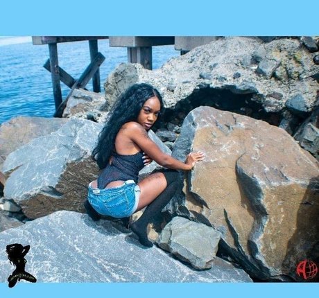 magickaltouch modelo superior galería