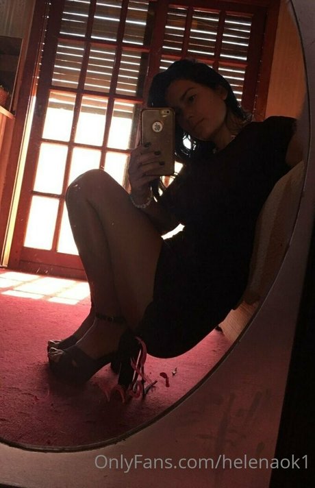 lencería de ébano onlyfans sexo exclusivo galerías