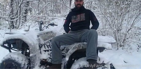 hardworkertn linda estrella recopilación