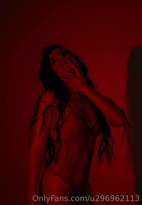 sexo público onlyfans xxx hermosa imagen