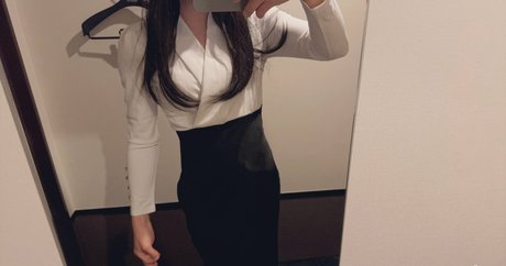 mikan crossdresser Profilfoto