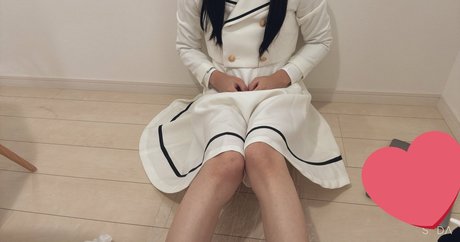 mikan crossdresser desnudos estrella galerías