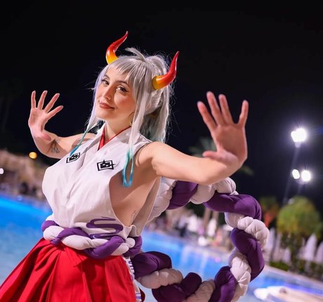 Glory Lamothe estrella porno mejor imágenes